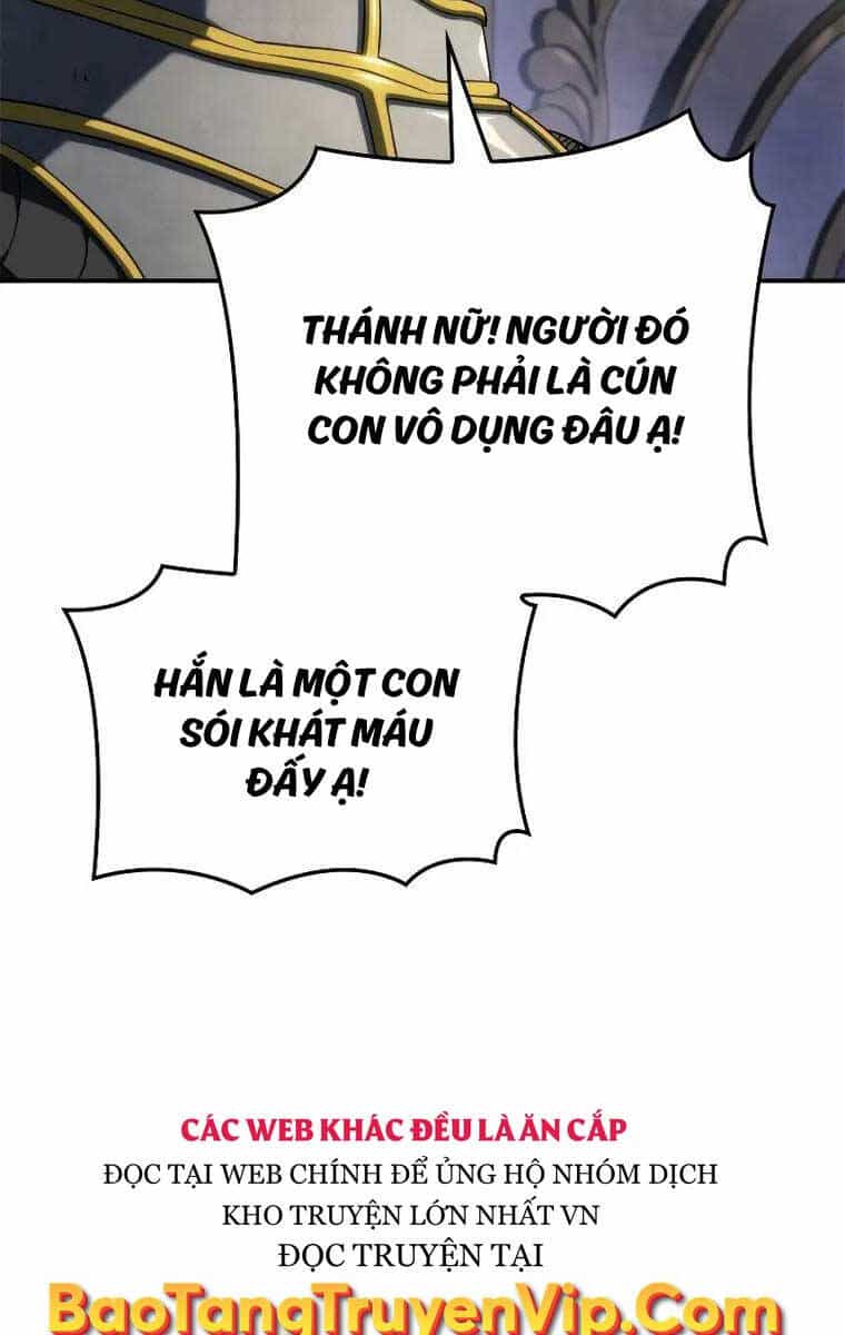 Thiết Huyết Kiếm Sĩ Hồi Quy - Chương 46 - ảnh 152