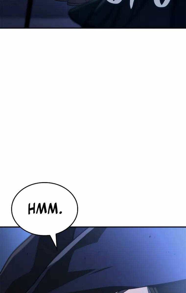 Thiết Huyết Kiếm Sĩ Hồi Quy - Chương 46 - ảnh 21