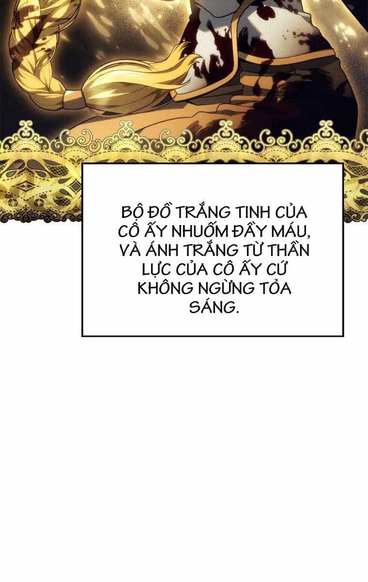 Thiết Huyết Kiếm Sĩ Hồi Quy - Chương 46 - ảnh 25