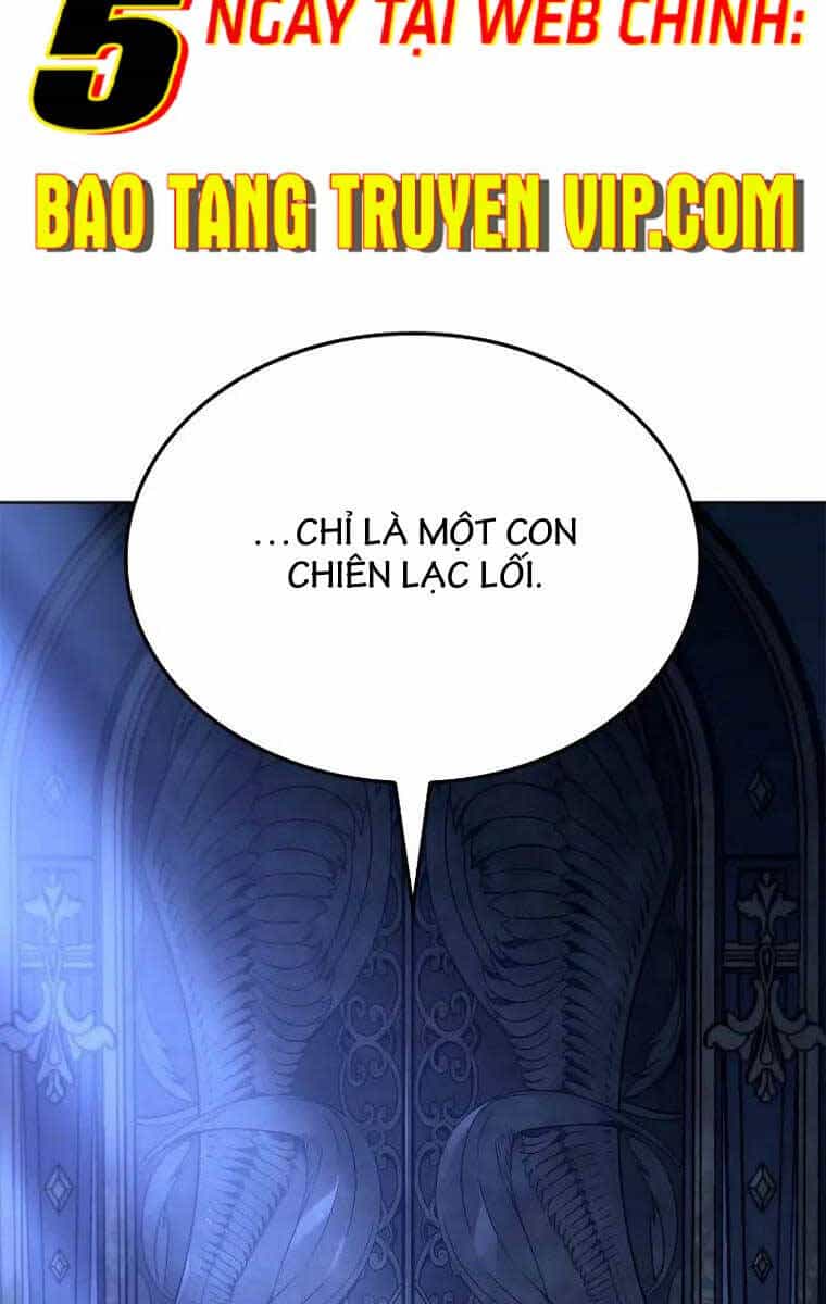 Thiết Huyết Kiếm Sĩ Hồi Quy - Chương 46 - ảnh 33