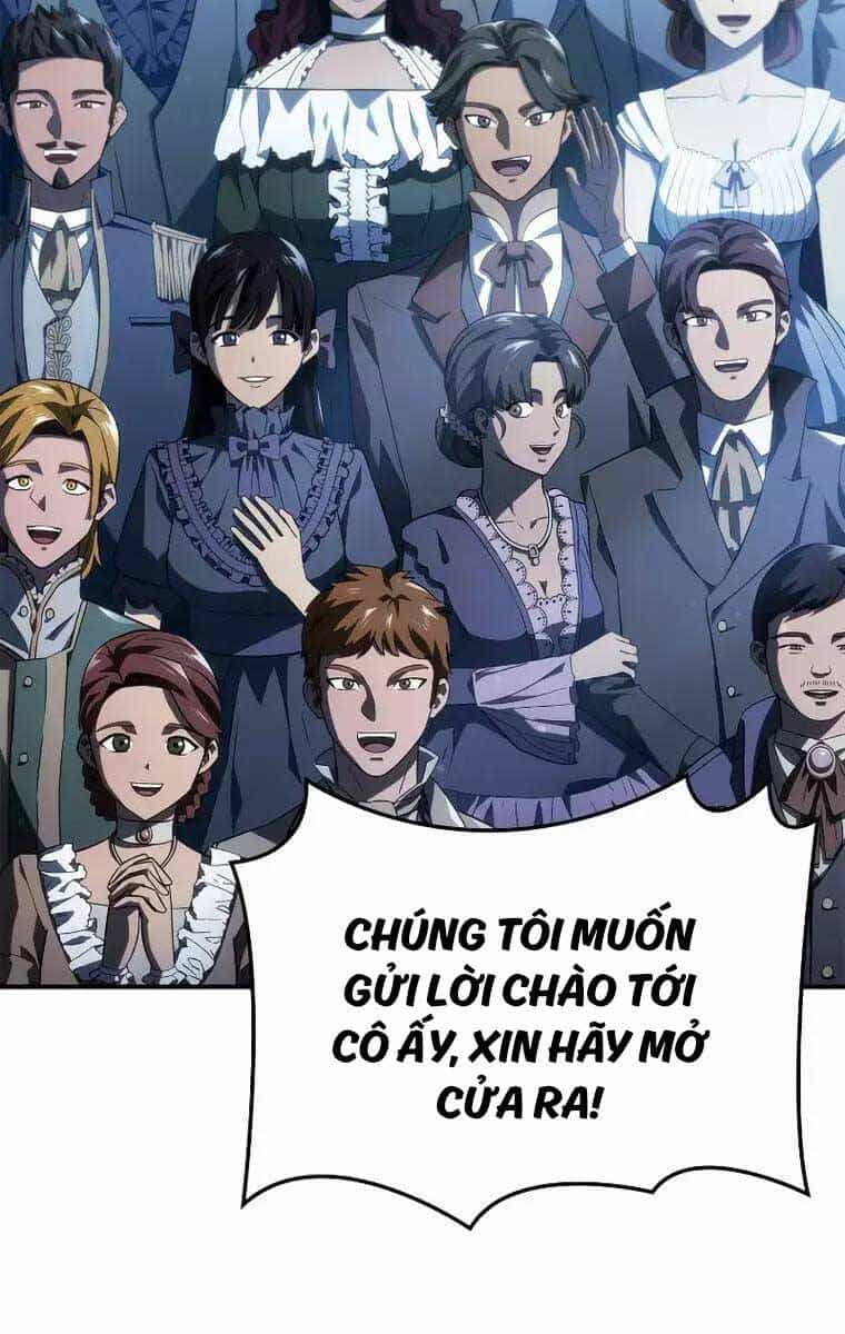 Thiết Huyết Kiếm Sĩ Hồi Quy - Chương 46 - ảnh 4