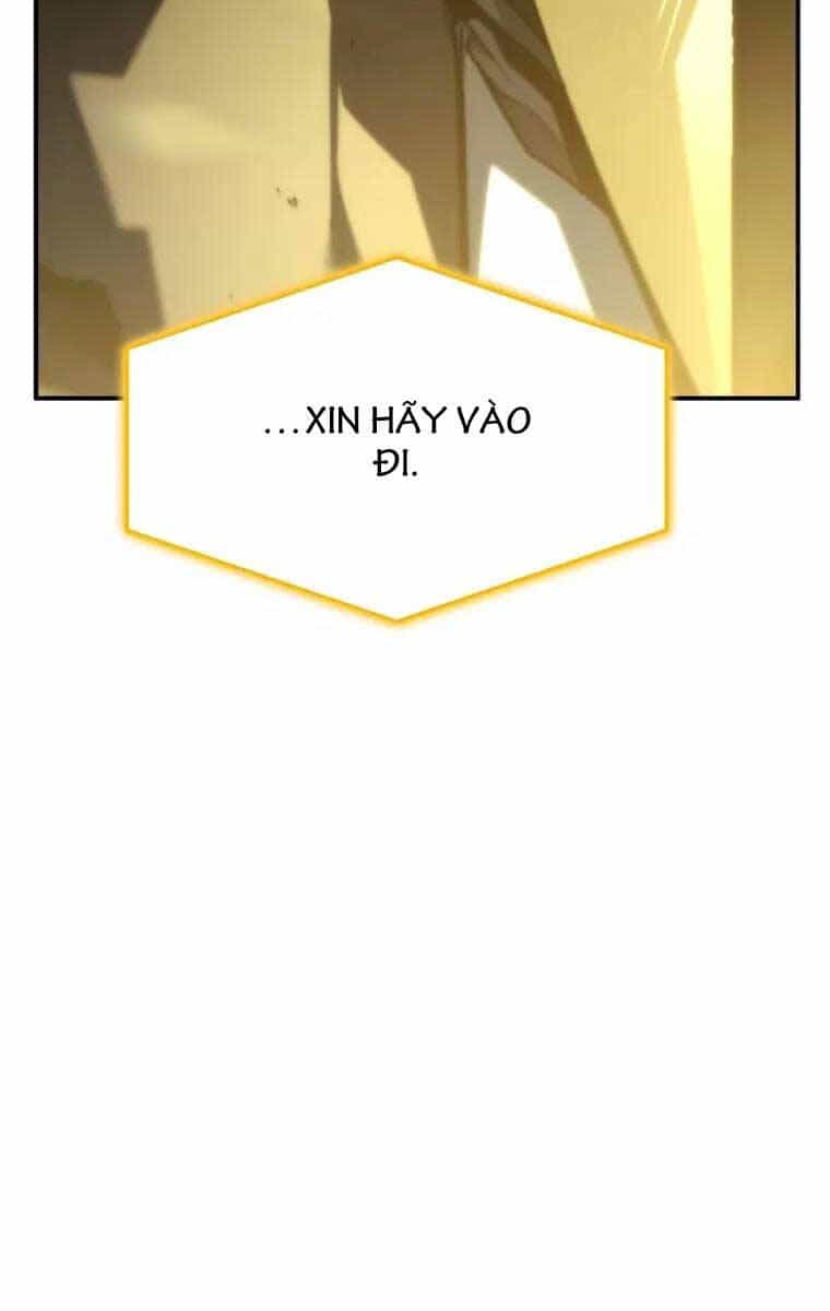 Thiết Huyết Kiếm Sĩ Hồi Quy - Chương 46 - ảnh 41