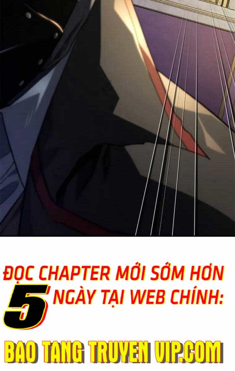 Thiết Huyết Kiếm Sĩ Hồi Quy - Chương 46 - ảnh 55