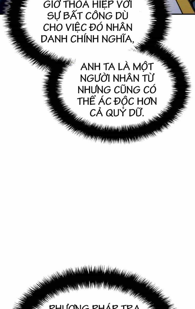 Thiết Huyết Kiếm Sĩ Hồi Quy - Chương 46 - ảnh 68