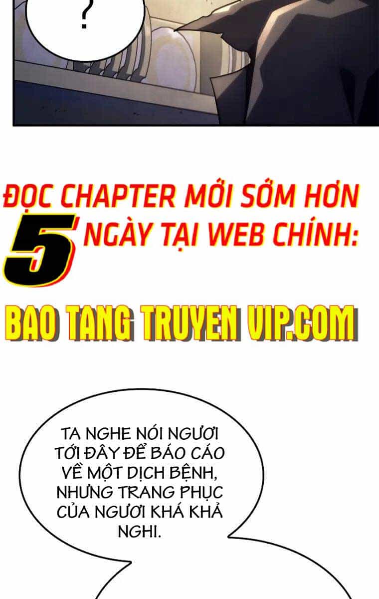 Thiết Huyết Kiếm Sĩ Hồi Quy - Chương 46 - ảnh 70