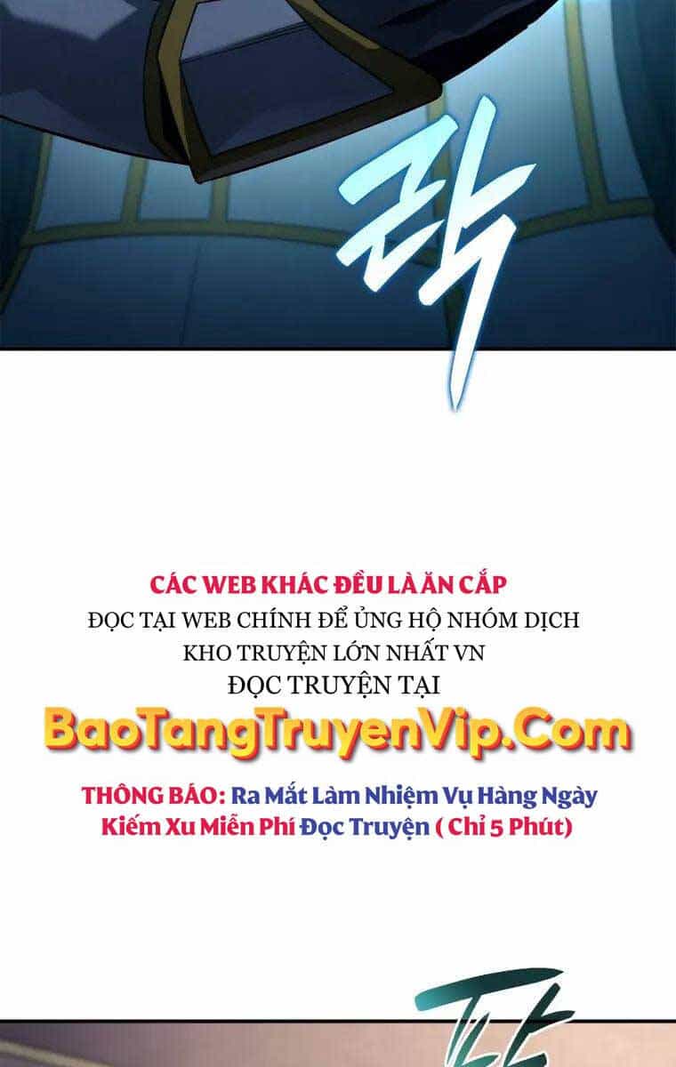 Thiết Huyết Kiếm Sĩ Hồi Quy - Chương 46 - ảnh 76
