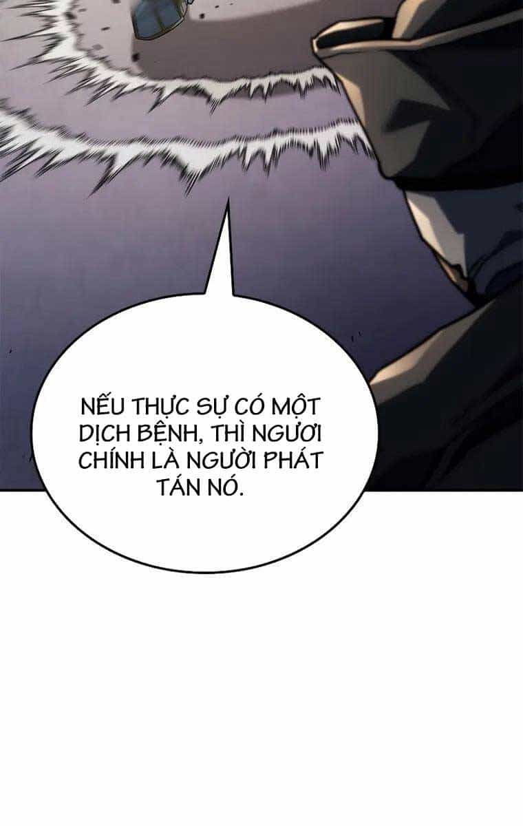 Thiết Huyết Kiếm Sĩ Hồi Quy - Chương 46 - ảnh 80