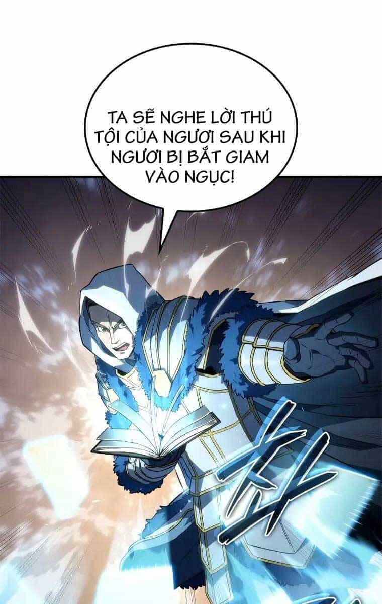 Thiết Huyết Kiếm Sĩ Hồi Quy - Chương 46 - ảnh 83