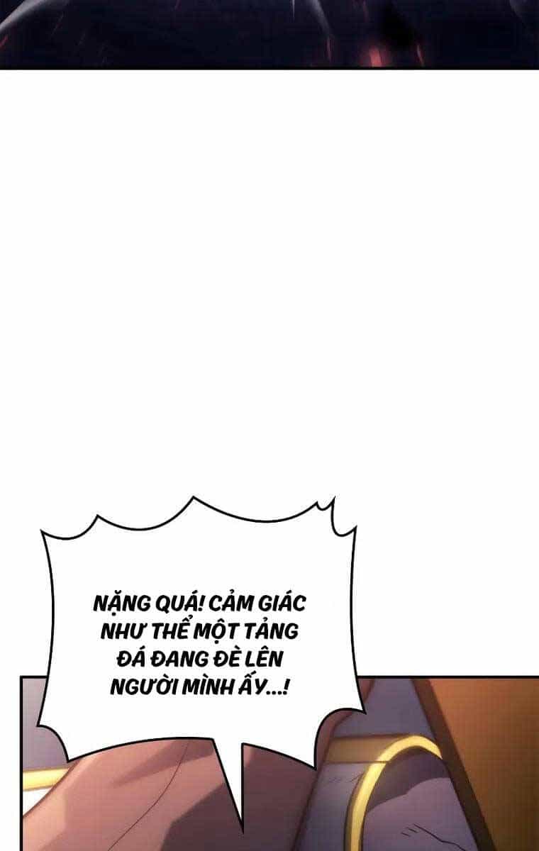 Thiết Huyết Kiếm Sĩ Hồi Quy - Chương 46 - ảnh 98