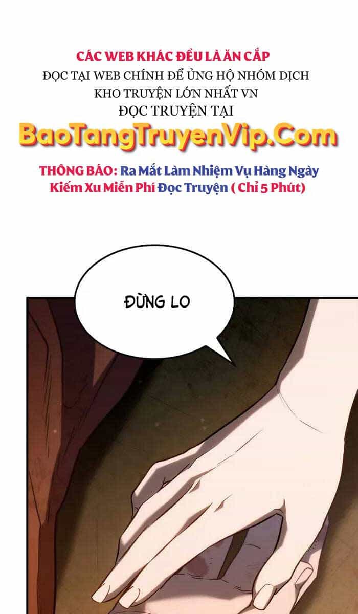 Thiết Huyết Kiếm Sĩ Hồi Quy - Chương 47 - ảnh 105