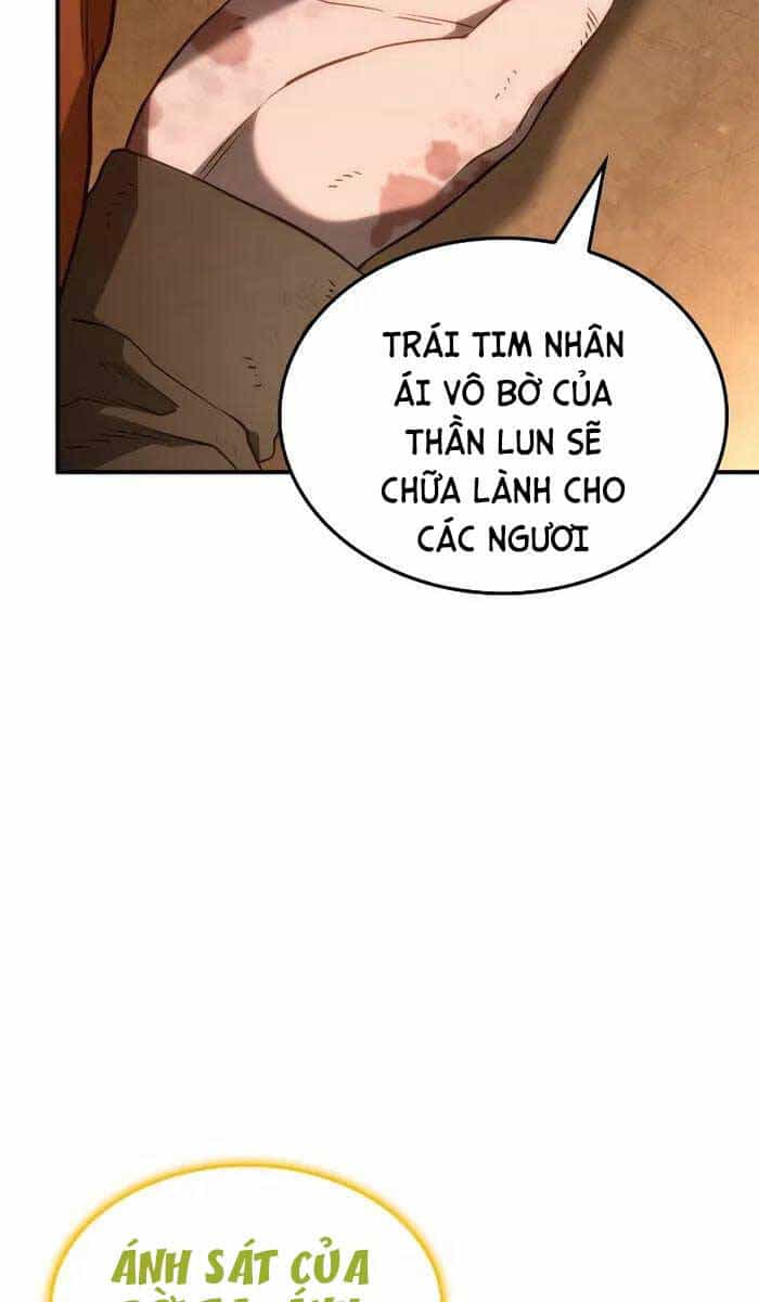 Thiết Huyết Kiếm Sĩ Hồi Quy - Chương 47 - ảnh 106