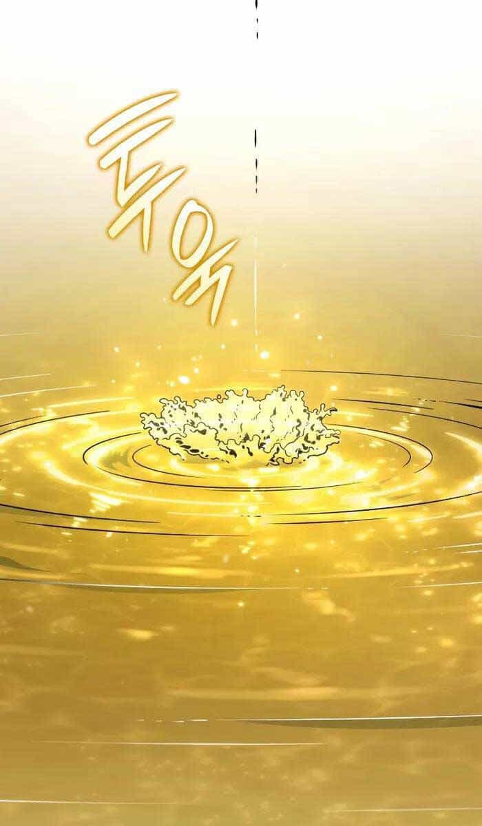 Thiết Huyết Kiếm Sĩ Hồi Quy - Chương 47 - ảnh 111