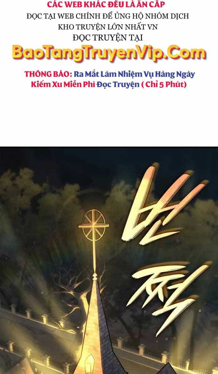 Thiết Huyết Kiếm Sĩ Hồi Quy - Chương 47 - ảnh 114