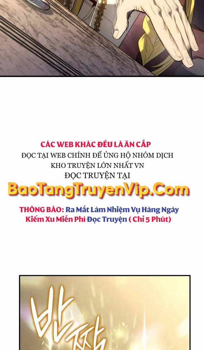 Thiết Huyết Kiếm Sĩ Hồi Quy - Chương 47 - ảnh 35