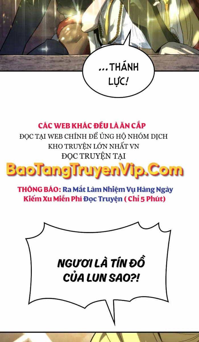 Thiết Huyết Kiếm Sĩ Hồi Quy - Chương 47 - ảnh 40