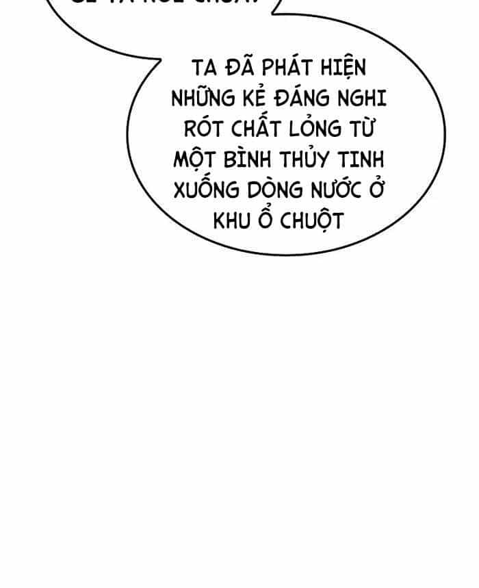 Thiết Huyết Kiếm Sĩ Hồi Quy - Chương 47 - ảnh 42