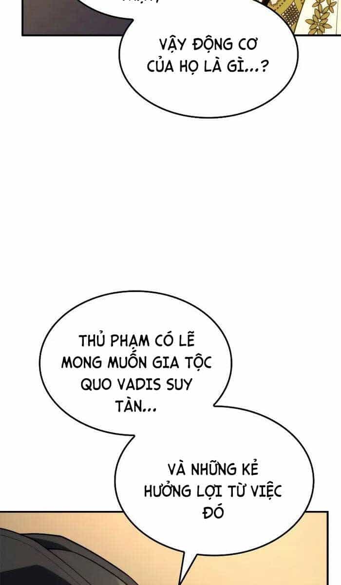 Thiết Huyết Kiếm Sĩ Hồi Quy - Chương 47 - ảnh 44