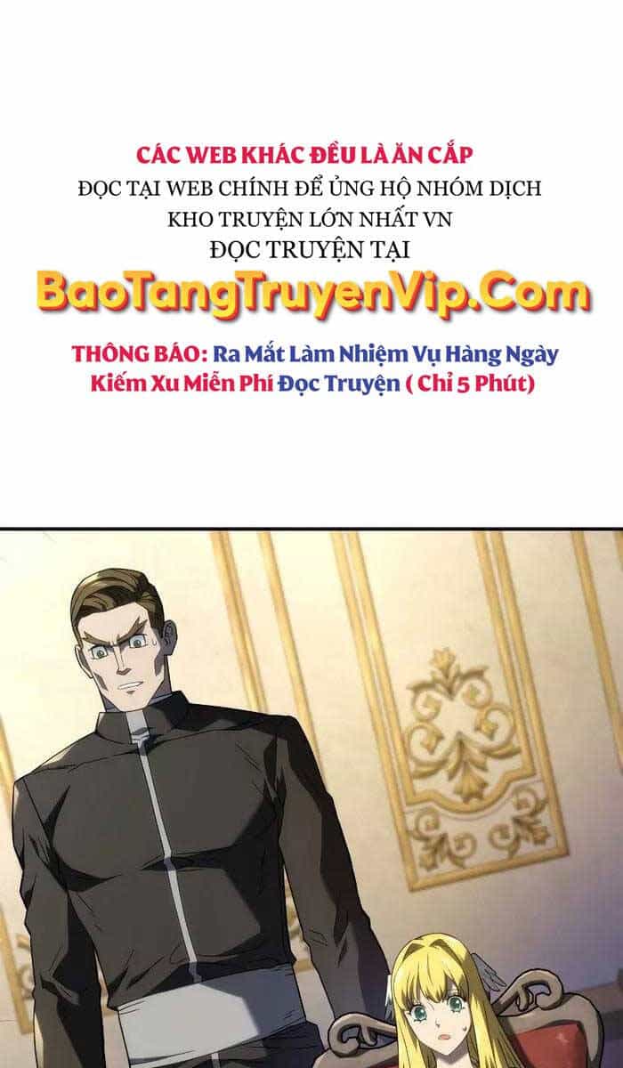 Thiết Huyết Kiếm Sĩ Hồi Quy - Chương 47 - ảnh 46