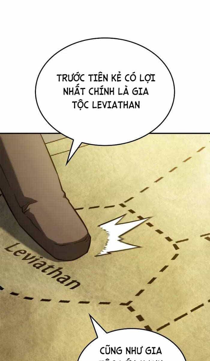 Thiết Huyết Kiếm Sĩ Hồi Quy - Chương 47 - ảnh 48