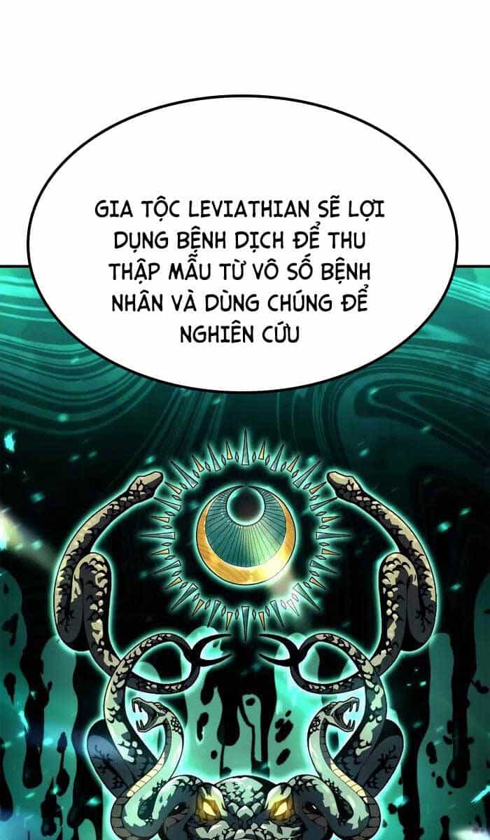 Thiết Huyết Kiếm Sĩ Hồi Quy - Chương 47 - ảnh 50