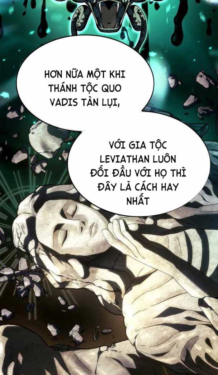 Thiết Huyết Kiếm Sĩ Hồi Quy - Chương 47 - ảnh 51