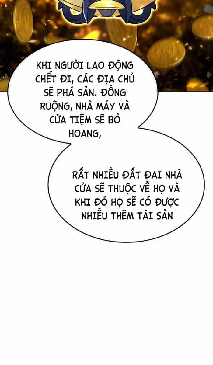 Thiết Huyết Kiếm Sĩ Hồi Quy - Chương 47 - ảnh 53