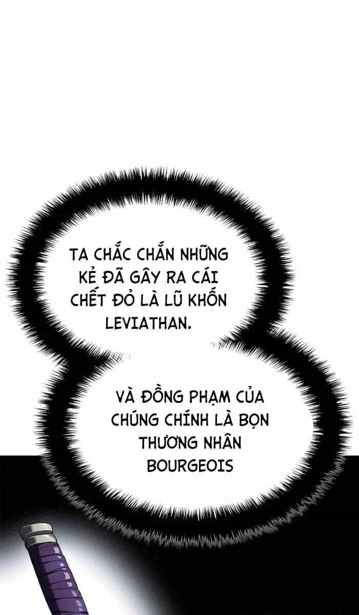 Thiết Huyết Kiếm Sĩ Hồi Quy - Chương 47 - ảnh 54