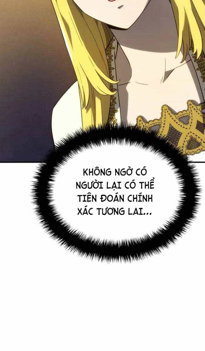 Thiết Huyết Kiếm Sĩ Hồi Quy - Chương 47 - ảnh 61