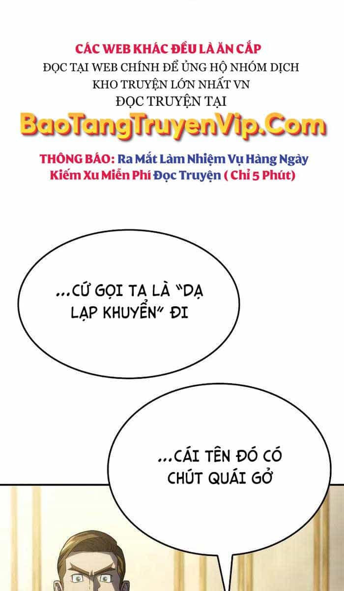 Thiết Huyết Kiếm Sĩ Hồi Quy - Chương 47 - ảnh 64