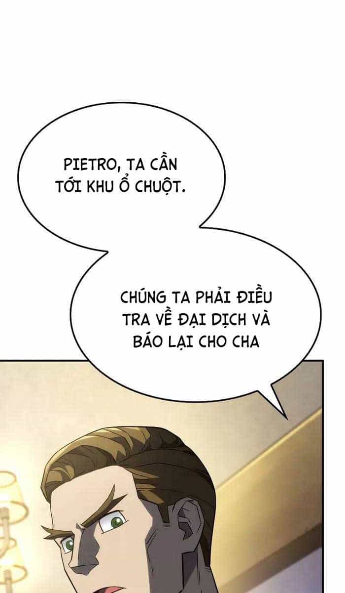 Thiết Huyết Kiếm Sĩ Hồi Quy - Chương 47 - ảnh 68