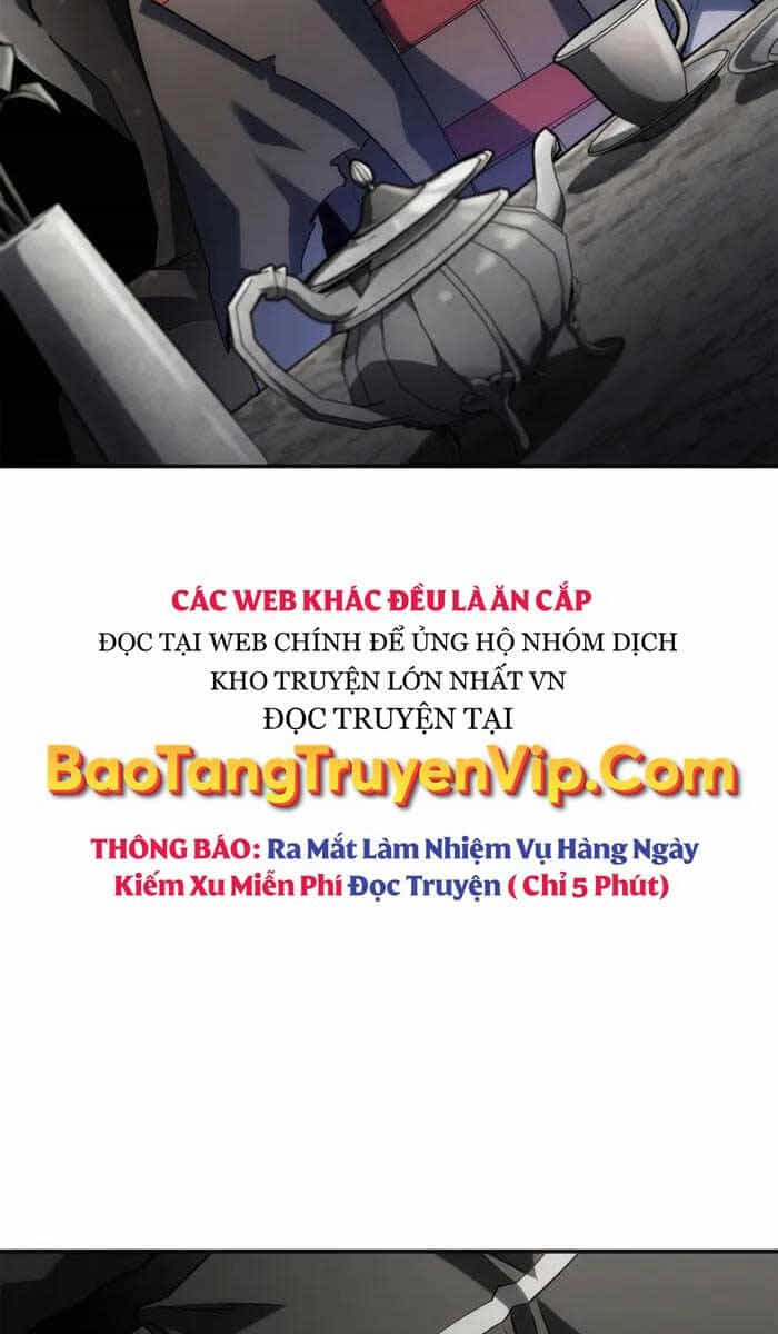 Thiết Huyết Kiếm Sĩ Hồi Quy - Chương 47 - ảnh 71