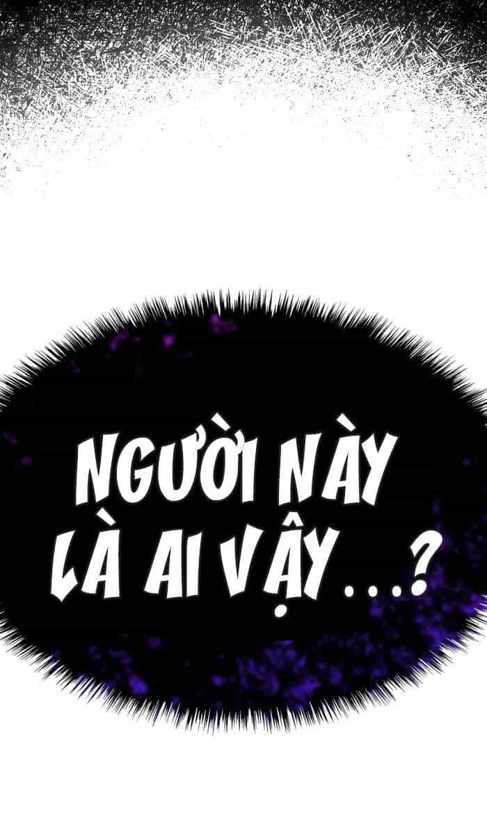 Thiết Huyết Kiếm Sĩ Hồi Quy - Chương 47 - ảnh 83