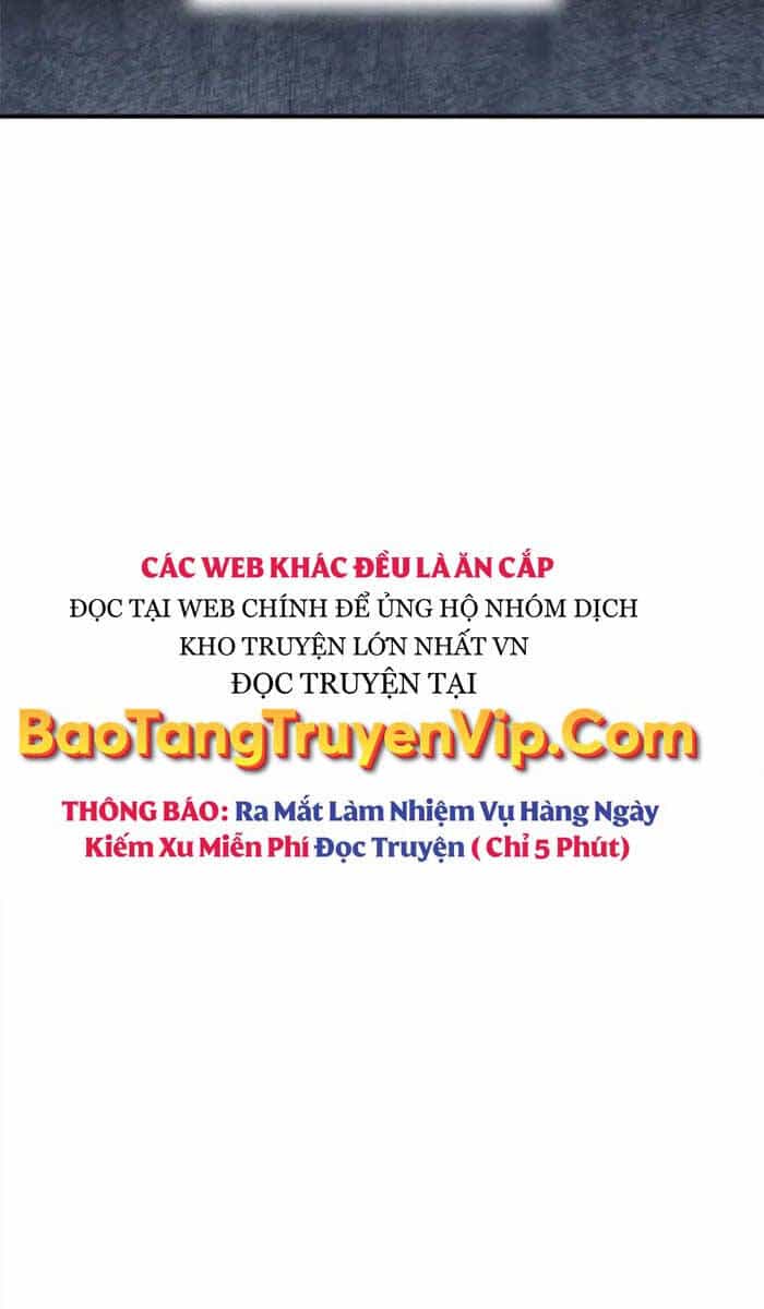 Thiết Huyết Kiếm Sĩ Hồi Quy - Chương 47 - ảnh 85