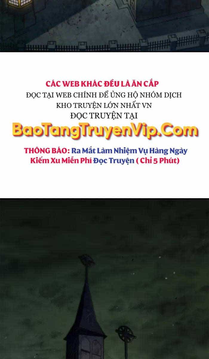 Thiết Huyết Kiếm Sĩ Hồi Quy - Chương 47 - ảnh 88