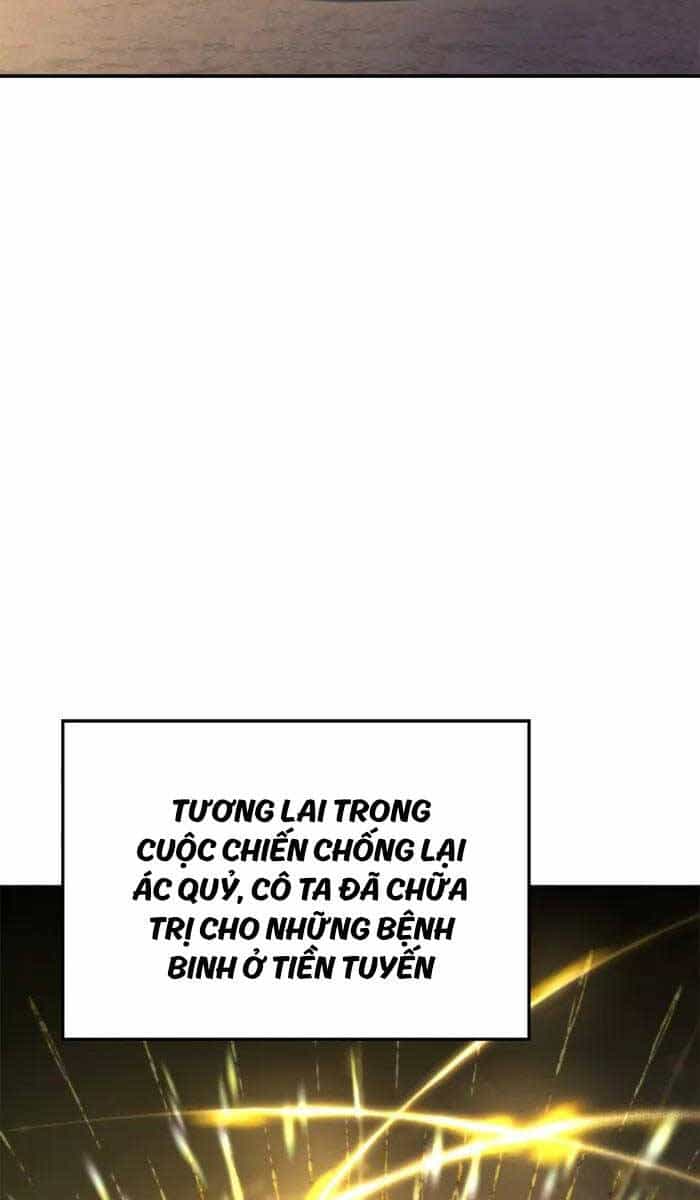 Thiết Huyết Kiếm Sĩ Hồi Quy - Chương 47 - ảnh 9
