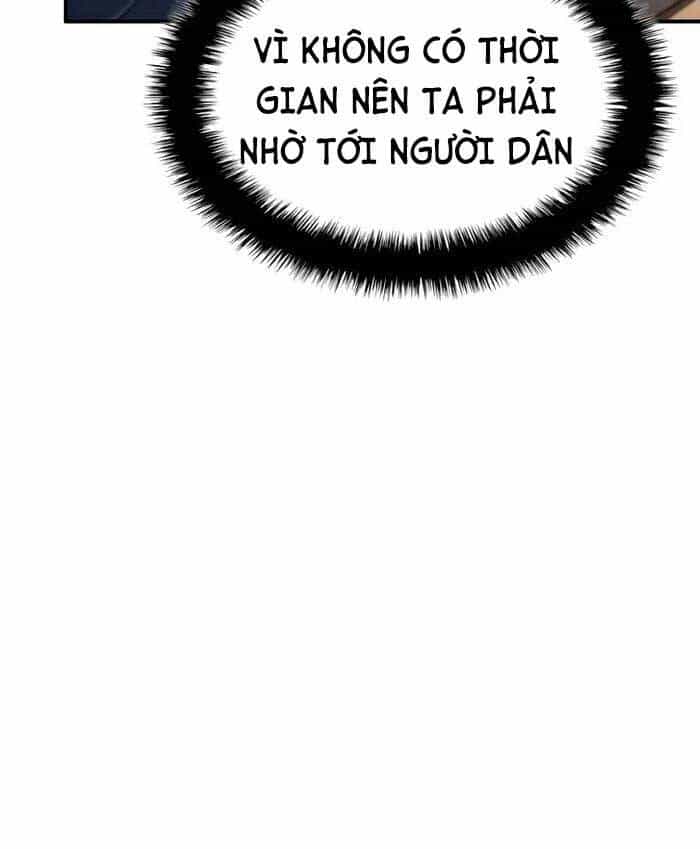 Thiết Huyết Kiếm Sĩ Hồi Quy - Chương 47 - ảnh 99