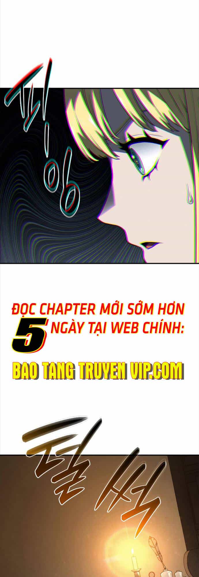 Thiết Huyết Kiếm Sĩ Hồi Quy - Chương 48 - ảnh 11