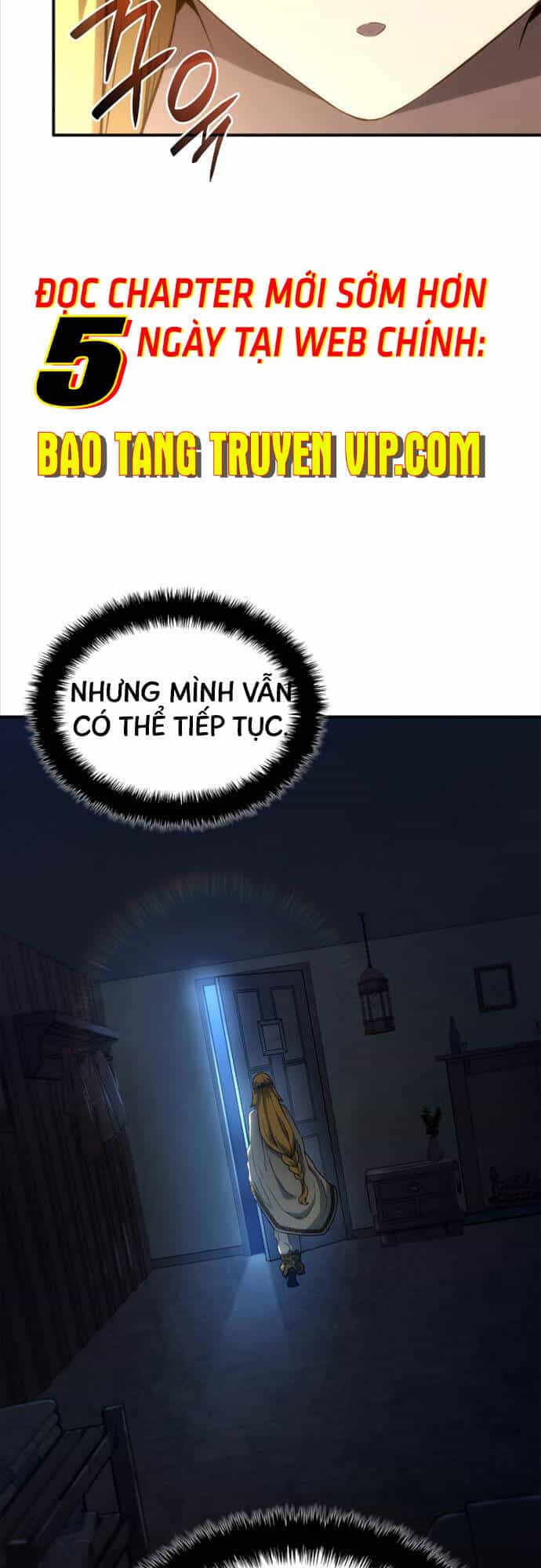 Thiết Huyết Kiếm Sĩ Hồi Quy - Chương 48 - ảnh 14