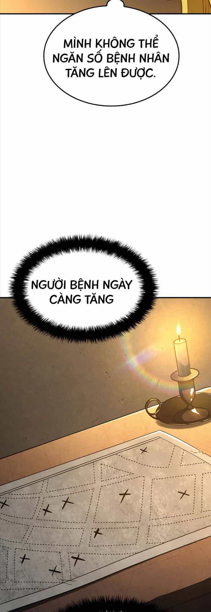 Thiết Huyết Kiếm Sĩ Hồi Quy - Chương 48 - ảnh 4