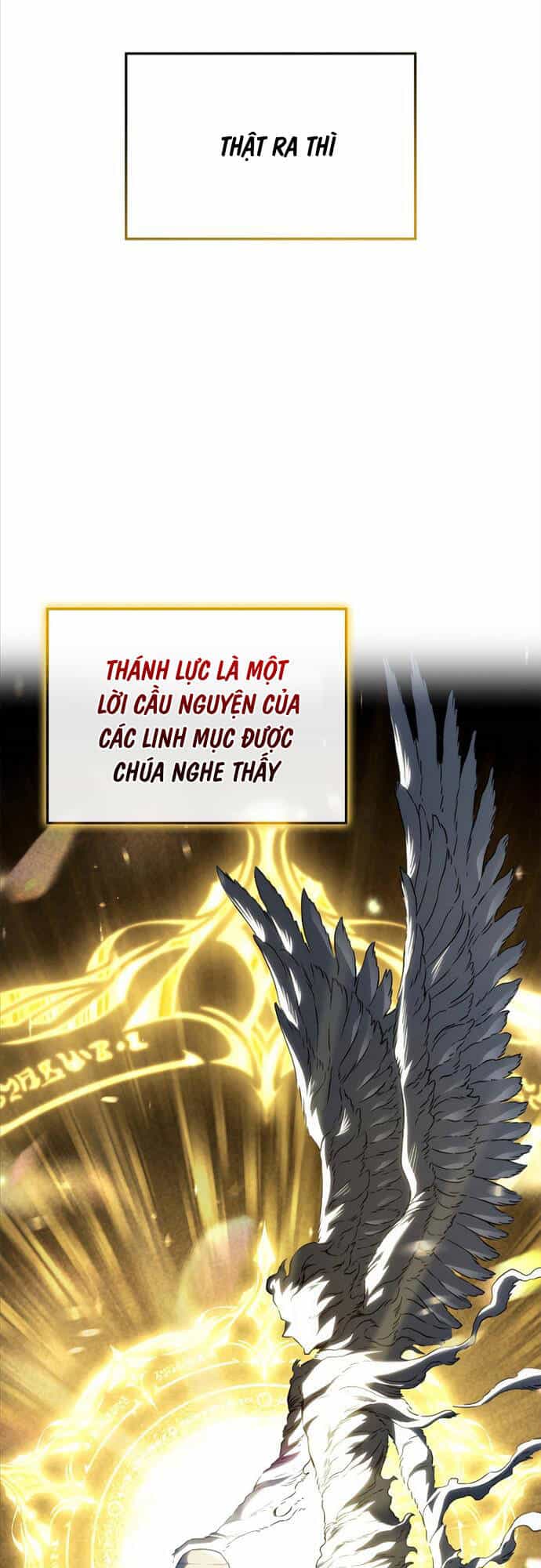 Thiết Huyết Kiếm Sĩ Hồi Quy - Chương 48 - ảnh 47