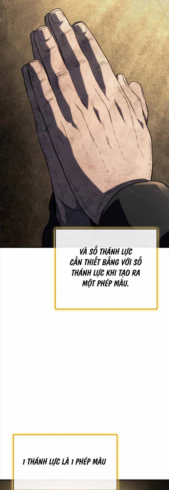 Thiết Huyết Kiếm Sĩ Hồi Quy - Chương 48 - ảnh 49