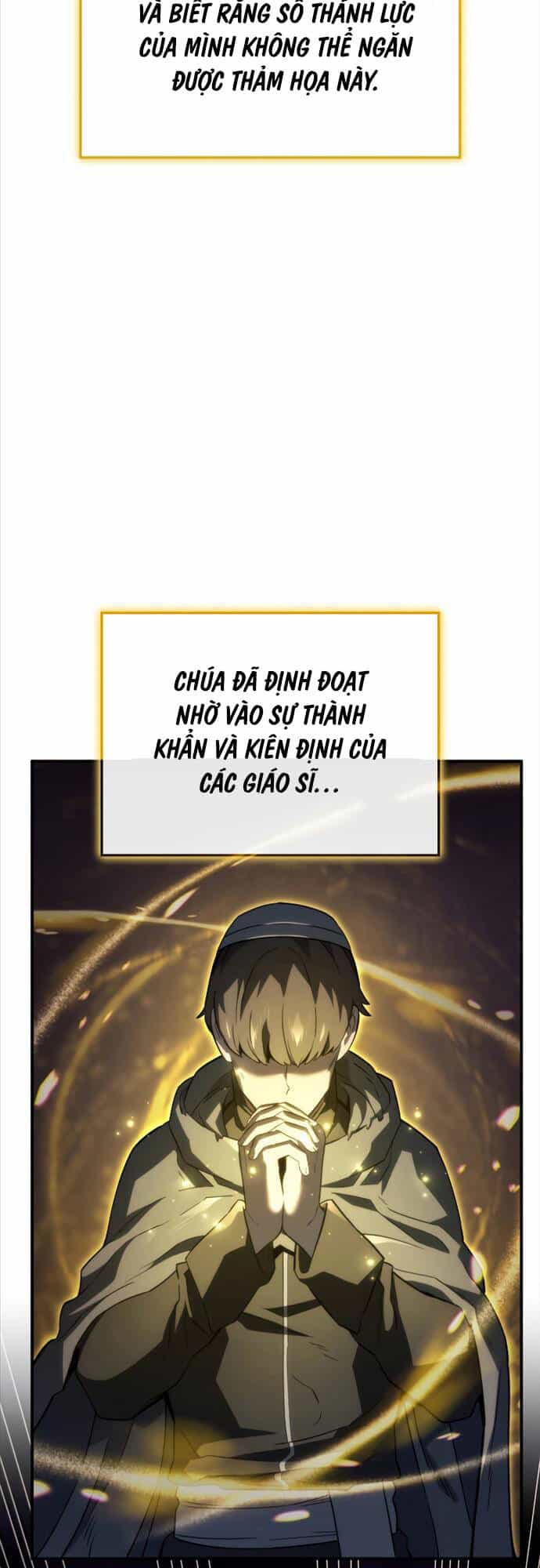Thiết Huyết Kiếm Sĩ Hồi Quy - Chương 48 - ảnh 53