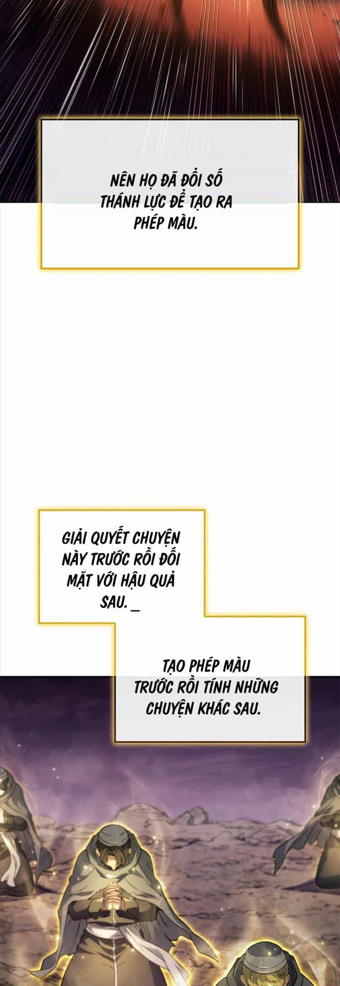 Thiết Huyết Kiếm Sĩ Hồi Quy - Chương 48 - ảnh 55