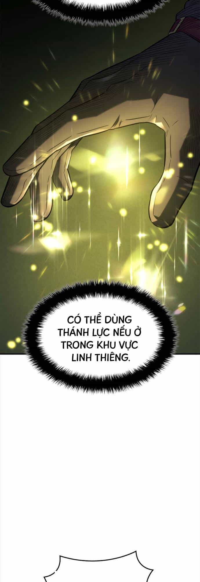 Thiết Huyết Kiếm Sĩ Hồi Quy - Chương 48 - ảnh 59