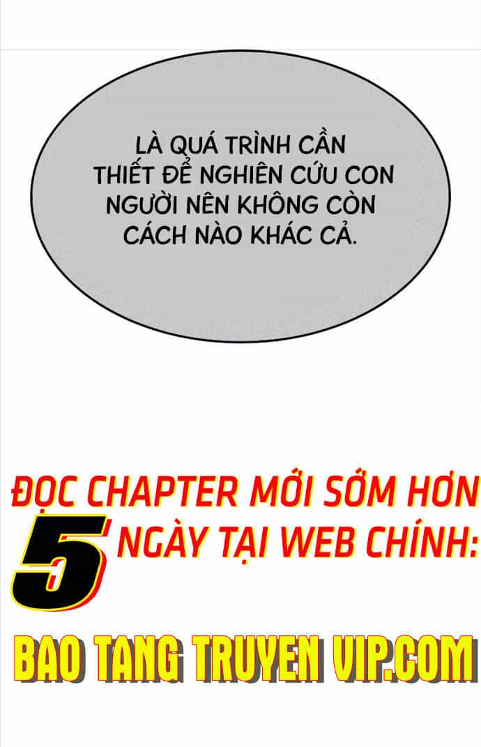 Thiết Huyết Kiếm Sĩ Hồi Quy - Chương 48 - ảnh 73