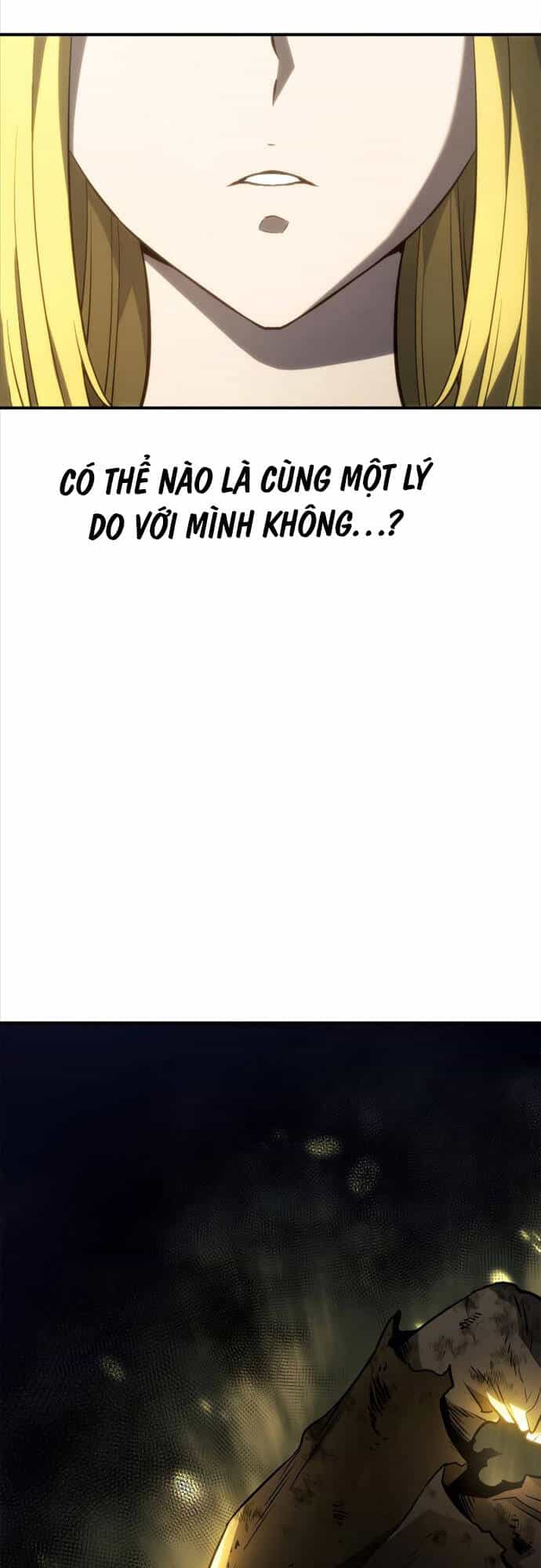 Thiết Huyết Kiếm Sĩ Hồi Quy - Chương 48 - ảnh 74