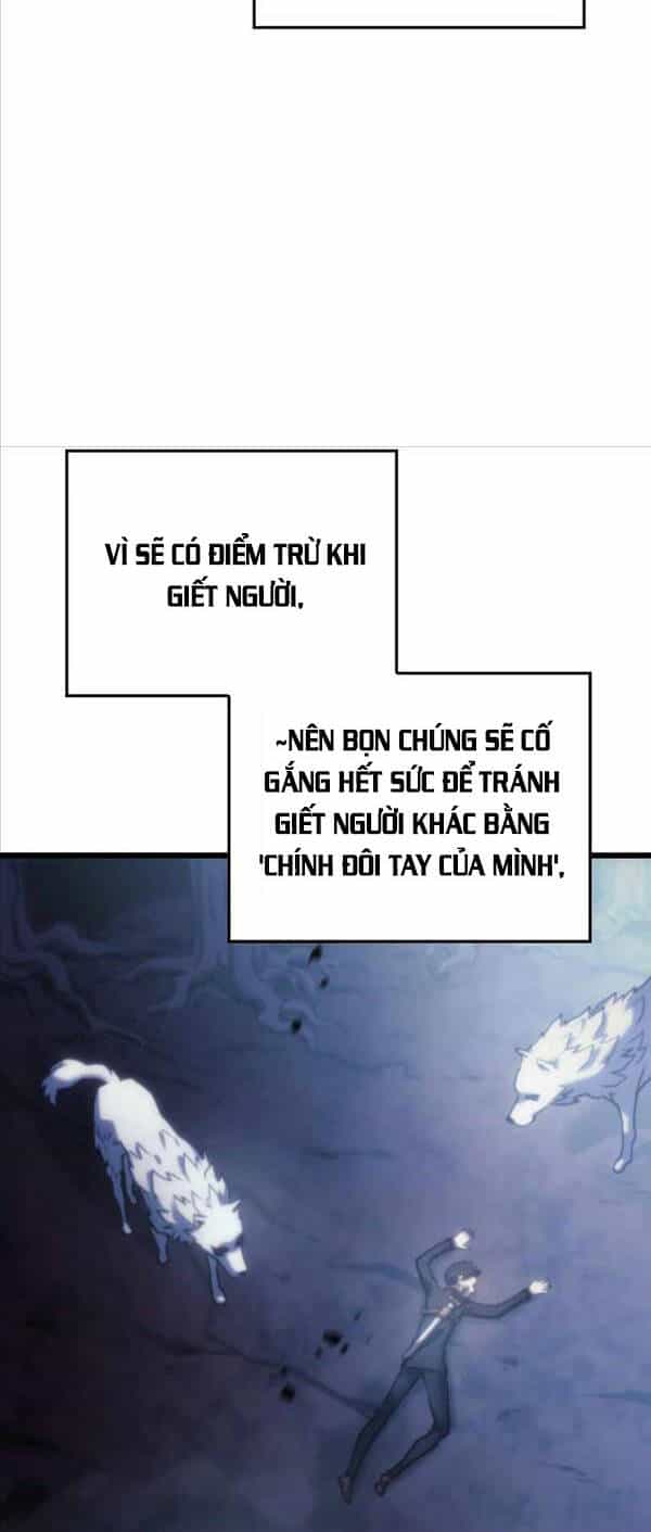Thiết Huyết Kiếm Sĩ Hồi Quy - Chương 4 - ảnh 25