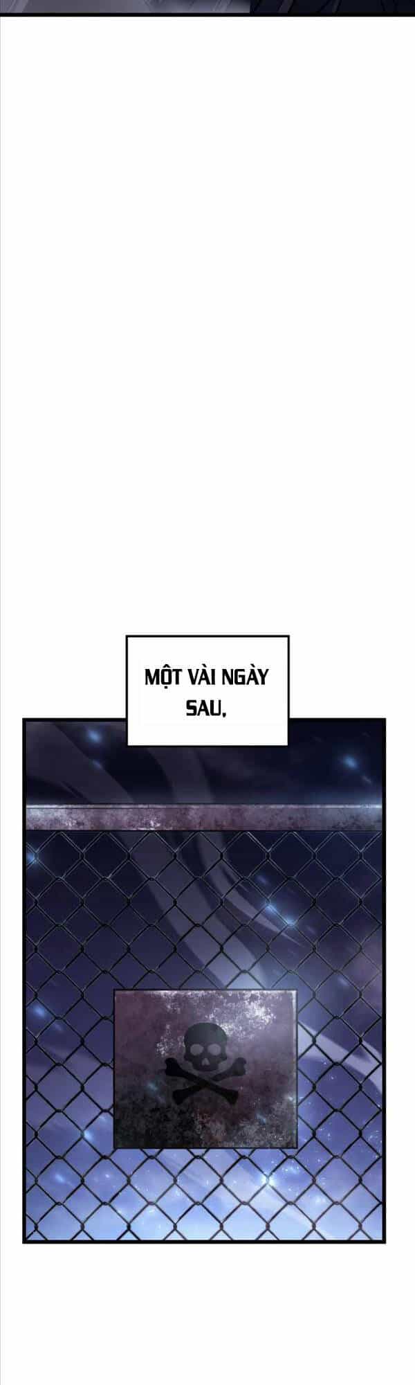 Thiết Huyết Kiếm Sĩ Hồi Quy - Chương 4 - ảnh 45
