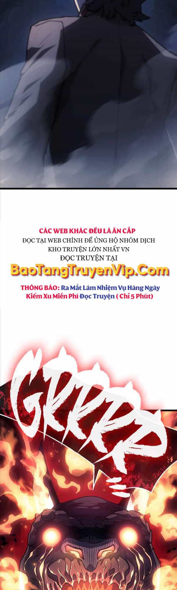 Thiết Huyết Kiếm Sĩ Hồi Quy - Chương 4 - ảnh 53