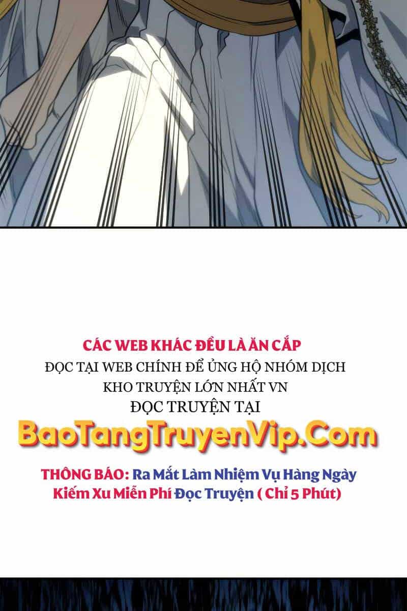 Thiết Huyết Kiếm Sĩ Hồi Quy - Chương 49 - ảnh 104
